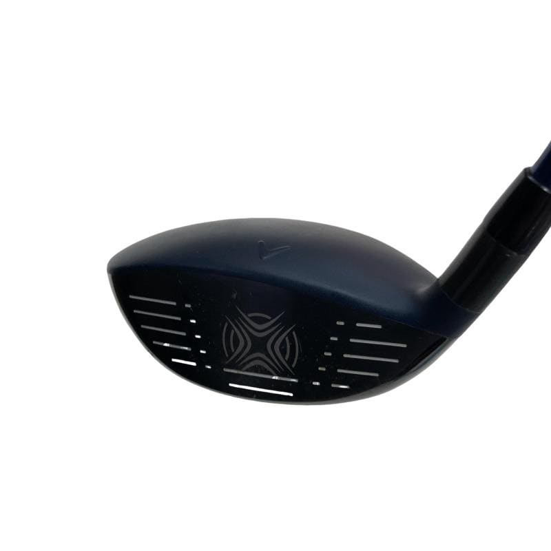 �w�q�@�@�R�v