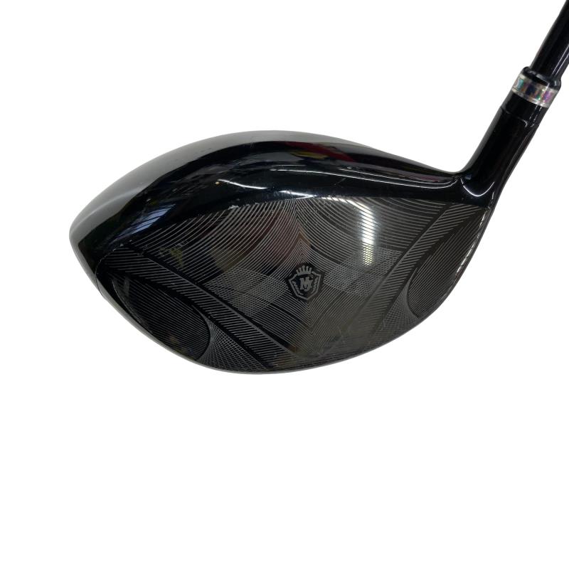 �l�`�i�d�r�s�x�@�q�����������i�Q�O�Q�P�j�@�P�O�D�T°�i�S�U�D�T�C���`�j