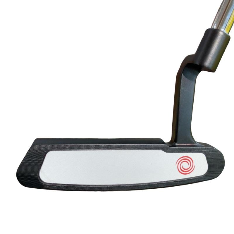 �s�q�h�|�g�n�s�@�T�j�@�c�n�t�a�k�d�@�v�h�c�d�@�b�g�@�R�S�C���`