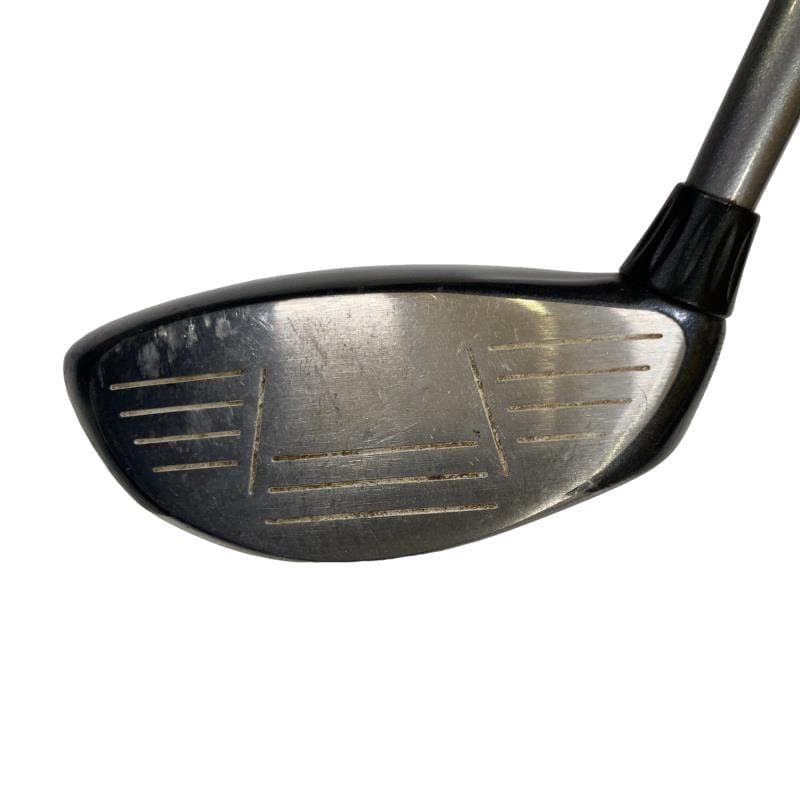 �a�h�f�@�a�d�q�s�g�`�@�r�s�d�d�k�g�d�`�c�@�h�h�h�@�@�V�v