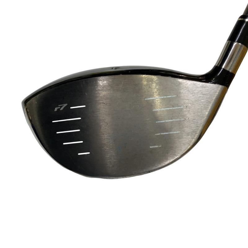 ���V�@�w�q�i�Q�O�O�V�j�@�P�O�D�T°