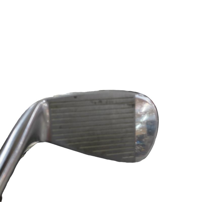 �r�q�h�w�n�m�@�v�q�@�@�U�r�i���{���F�U�{�Z�b�g�j