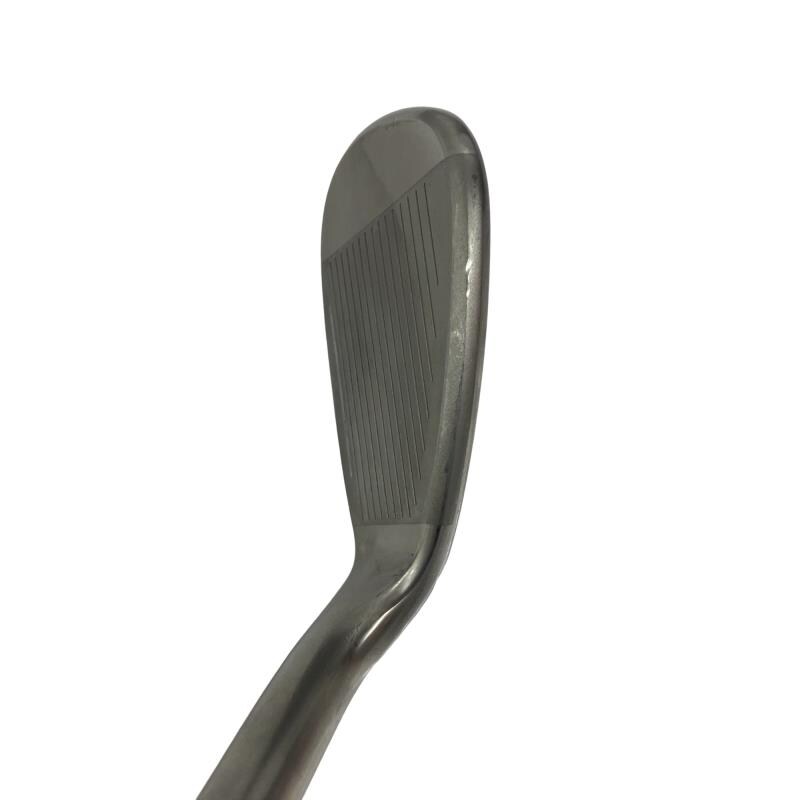 �����������@�`�d�q�n�i�d�s�@�f�v