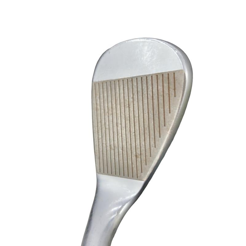 �s�����������@�l�������@�l�h�k�k�d�c�@�f�q�h�m�c�@�R�@�T�W°�^�P�P°