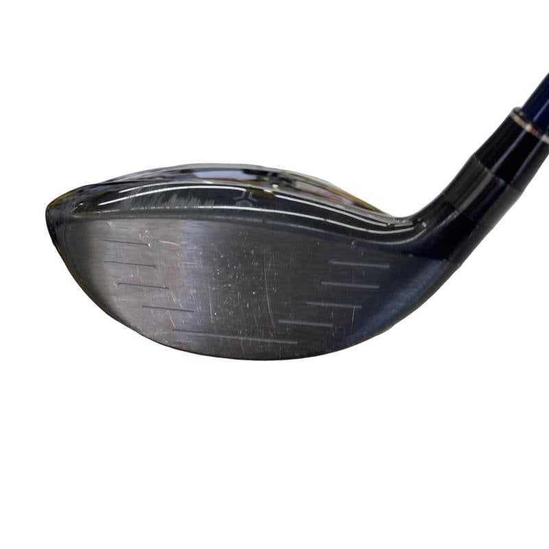 �r�q�h�w�n�m�@�y�w�@�e�@�T�v