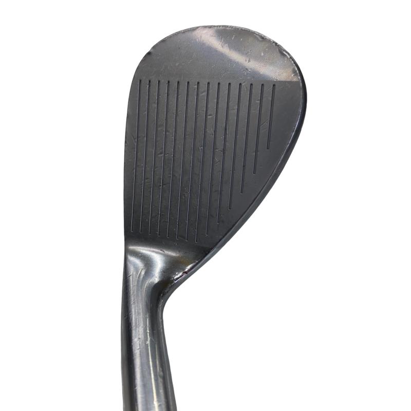 �l�o�|�q�S�@�T�Q°�^�O�V°