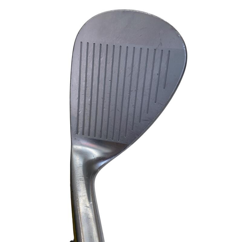 �l�o�|�q�S�@�U�O°�^�O�W°