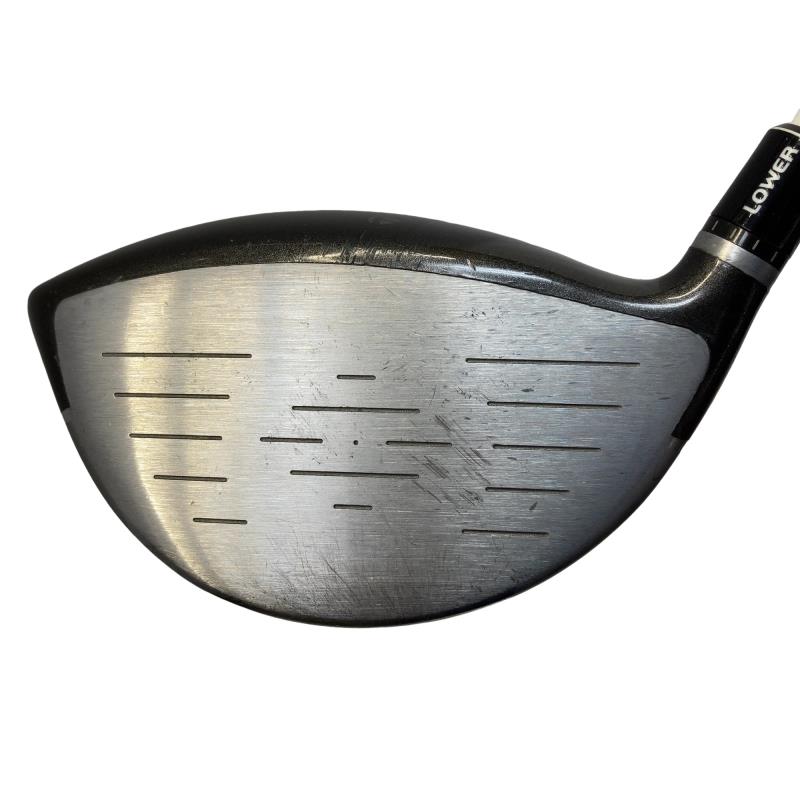 �r�k�c�q�@�@�X�D�T°