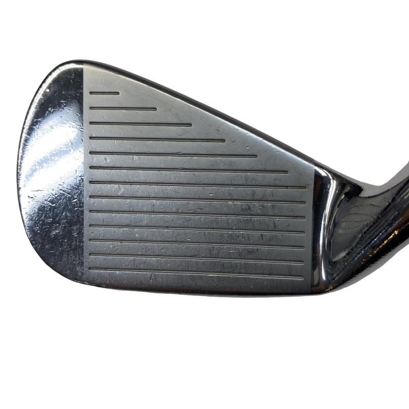 �l�o�|�T�Q�@�U�r�i���{���F�U�{�Z�b�g�j