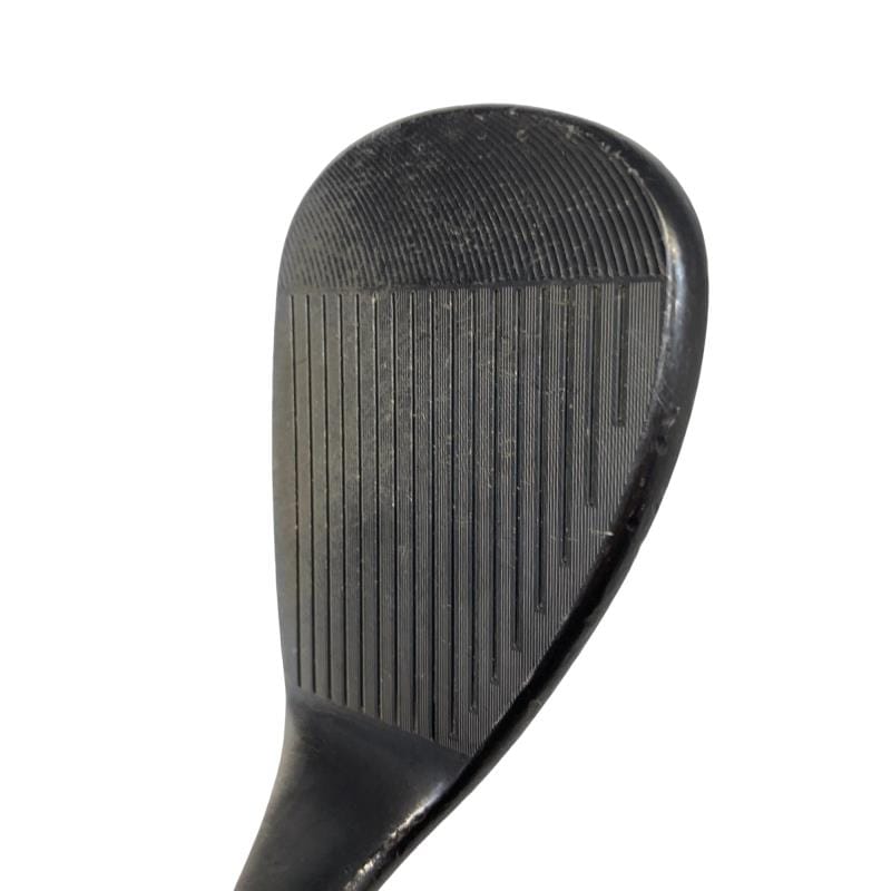 �b�����������������@�q�s�w�|�S�@�u���b�N�T�e���@�T�W°�^�O�X°�@�l�h�c