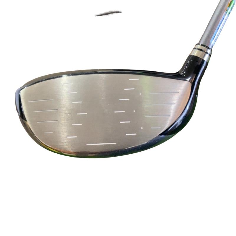 �w�w�h�n�i�Q�O�P�Q�j�@�P�O�D�T°