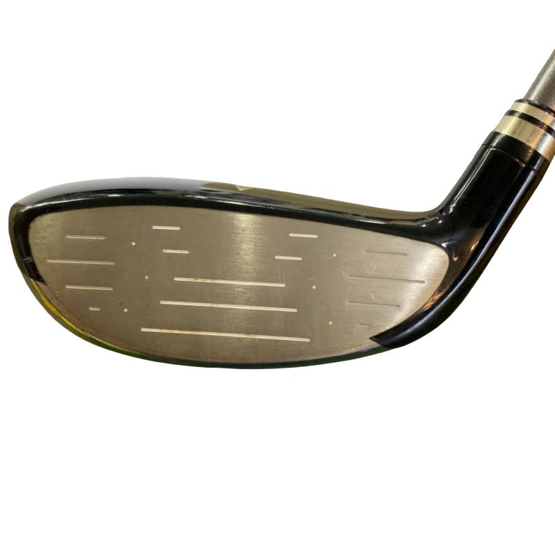 �w�w�h�n�i�Q�O�P�Q�j�@�T�v