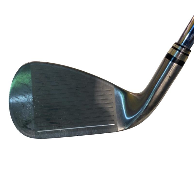 �w�w�h�n�i�Q�O�P�Q�j�@�T�r�i���{���F�T�{�Z�b�g�j