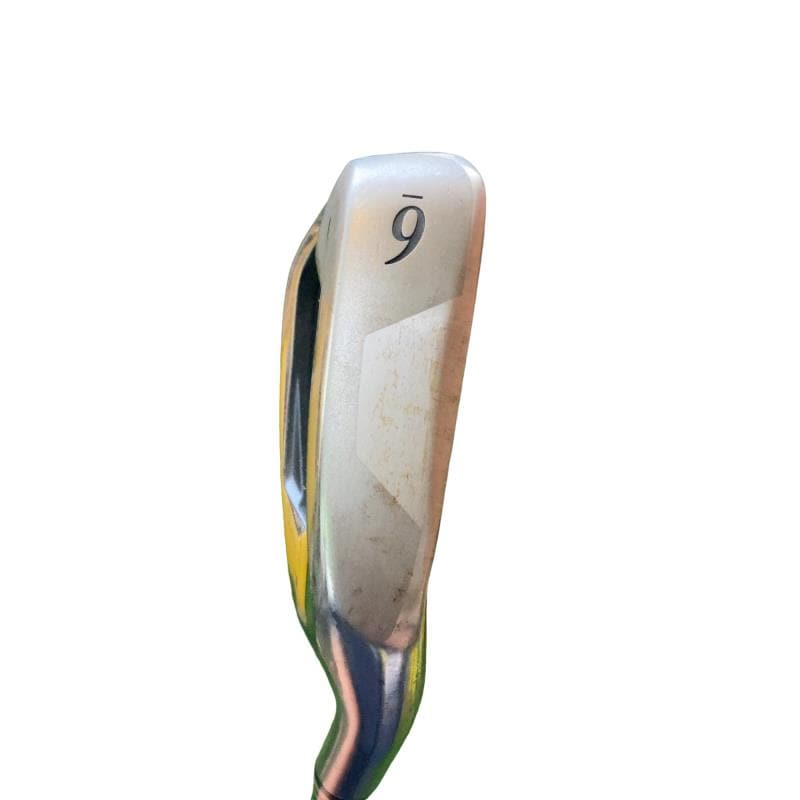 �w�w�h�n�i�Q�O�P�Q�j�@���T