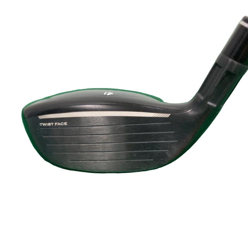 �r�s�d�`�k�s�g�Q�@�t�T