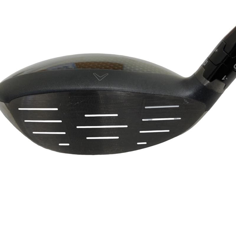 �o�`�q�`�c�x�l�@�`���@�r�l�n�j�d�@�l�`�w�@�@�R�v