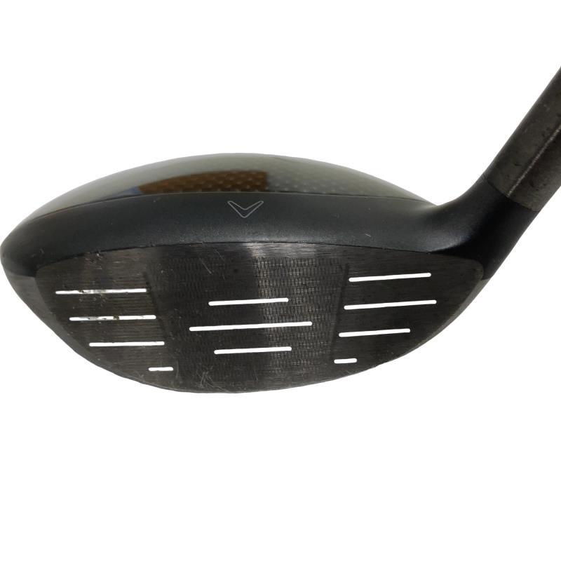 �o�`�q�`�c�x�l�@�`���@�r�l�n�j�d�@�l�`�w�@�@�T�v