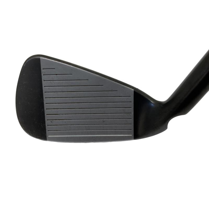 �f�S�Q�T�@�b�q�n�r�r�n�u�d�q�@�t�S�i�A�[�R�X�����j