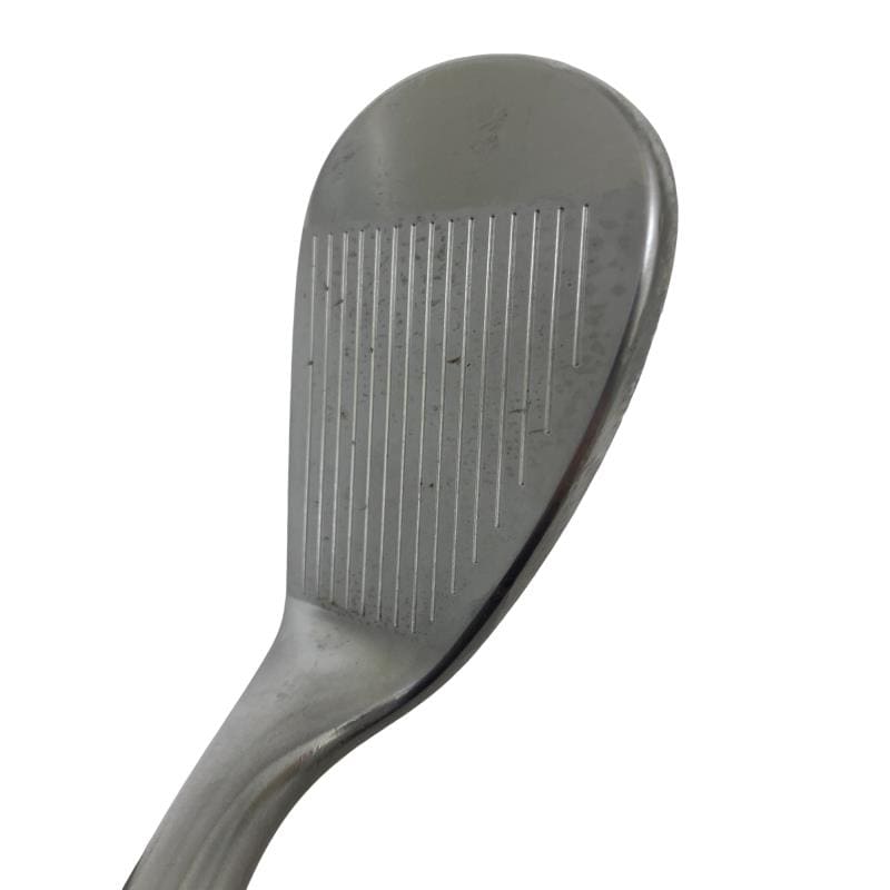 �c�i�|�U�@�T�U°