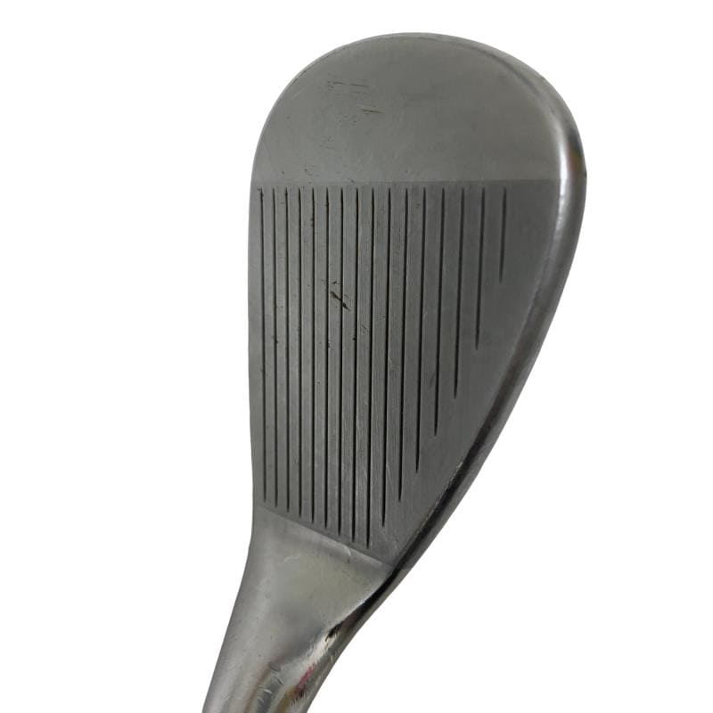 �u�n�j�d�x�@�r�o�h�m�@�l�h�k�k�d�c�@�r�l�W�@�c�A�[�N�����@�S�W°�^�P�O°�e