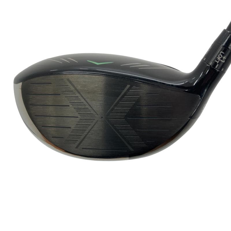 �w�w�h�n�i�Q�O�Q�Q�j�@�������@�P�O�D�T°