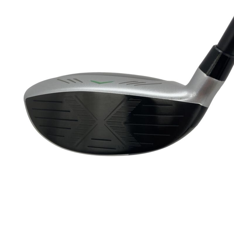 �w�w�h�n�i�Q�O�Q�Q�j�@�������@�R�v