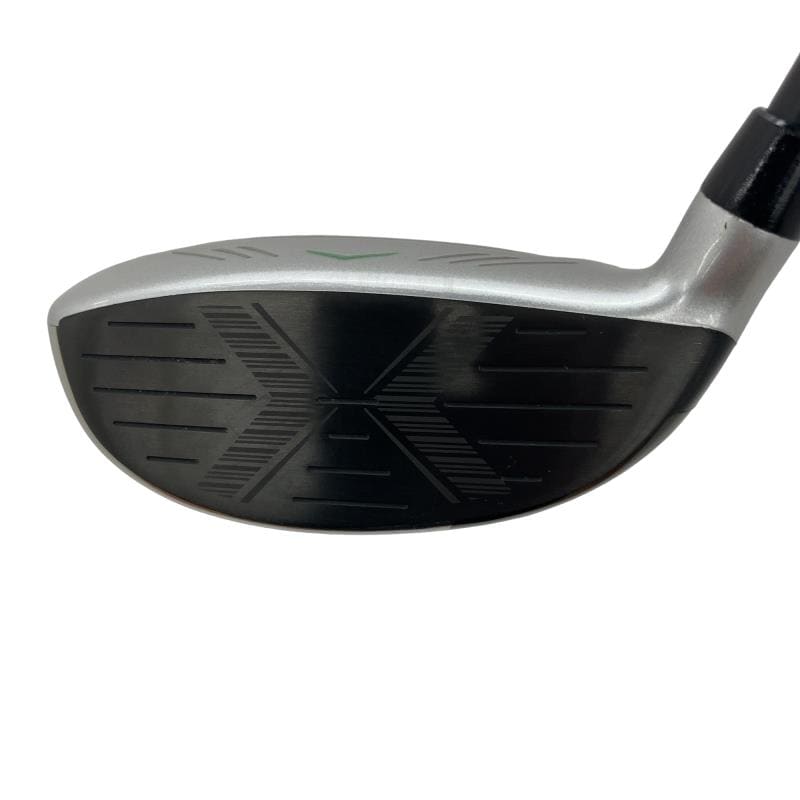 �w�w�h�n�i�Q�O�Q�Q�j�@�������@�T�v