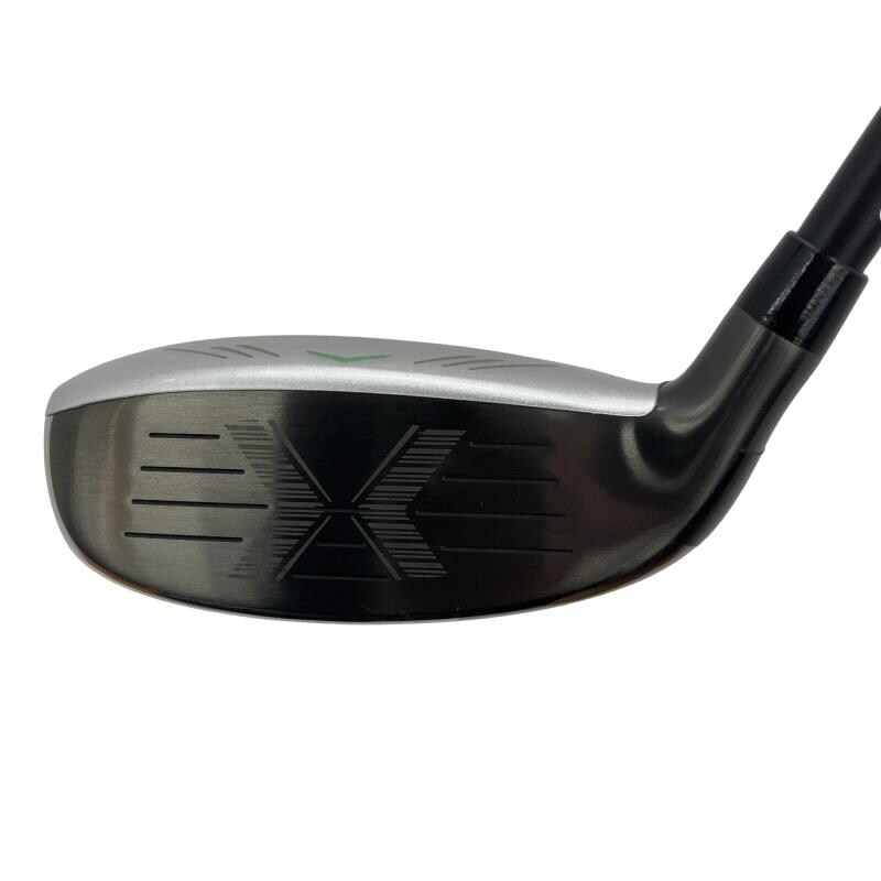 �w�w�h�n�i�Q�O�Q�Q�j�@�������@�g�S