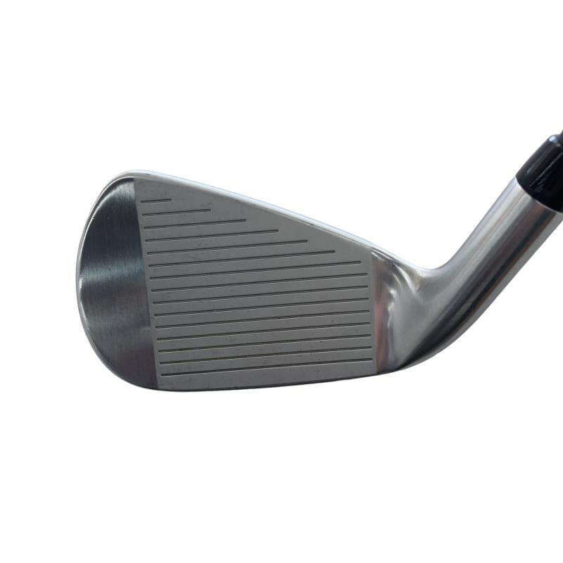 �w�w�h�n�i�Q�O�Q�Q�j�@�������@�X�r�i���{���F�V�{�Z�b�g�j