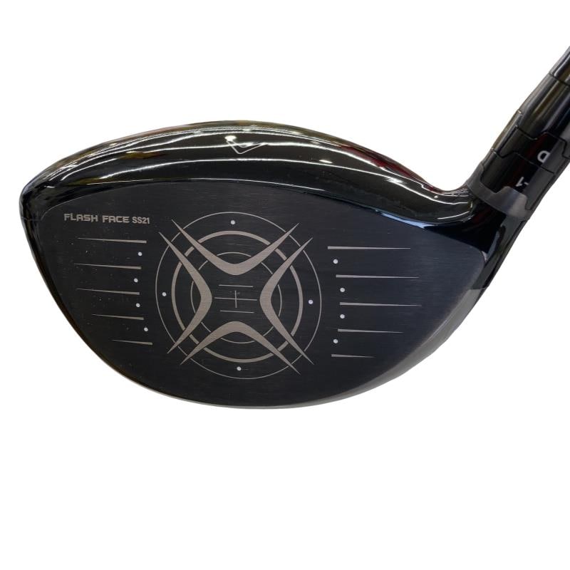 �d�o�h�b�@�r�o�d�d�c�@�@�X°