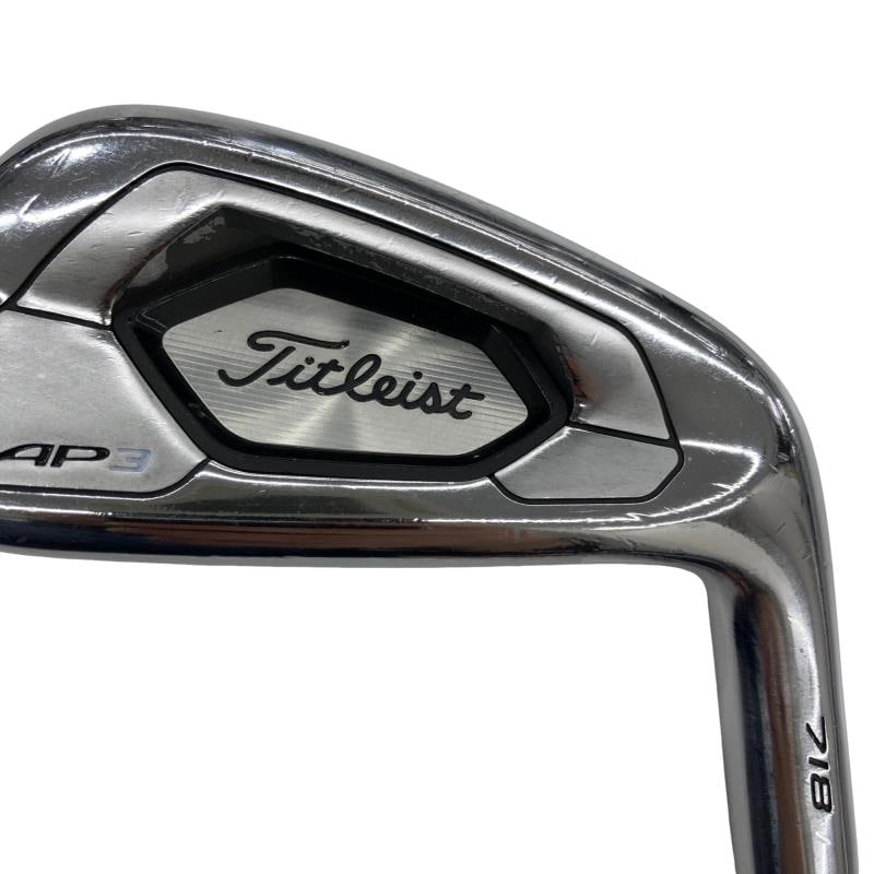 �s���������������@�`�o�R�@�V�P�W�@�U�r�i���{���F�U�{�Z�b�g�j