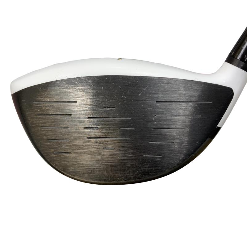 �q�a�y�@�r�s�`�f�d�@�Q�@�@�X�D�T°�@�t�r�`