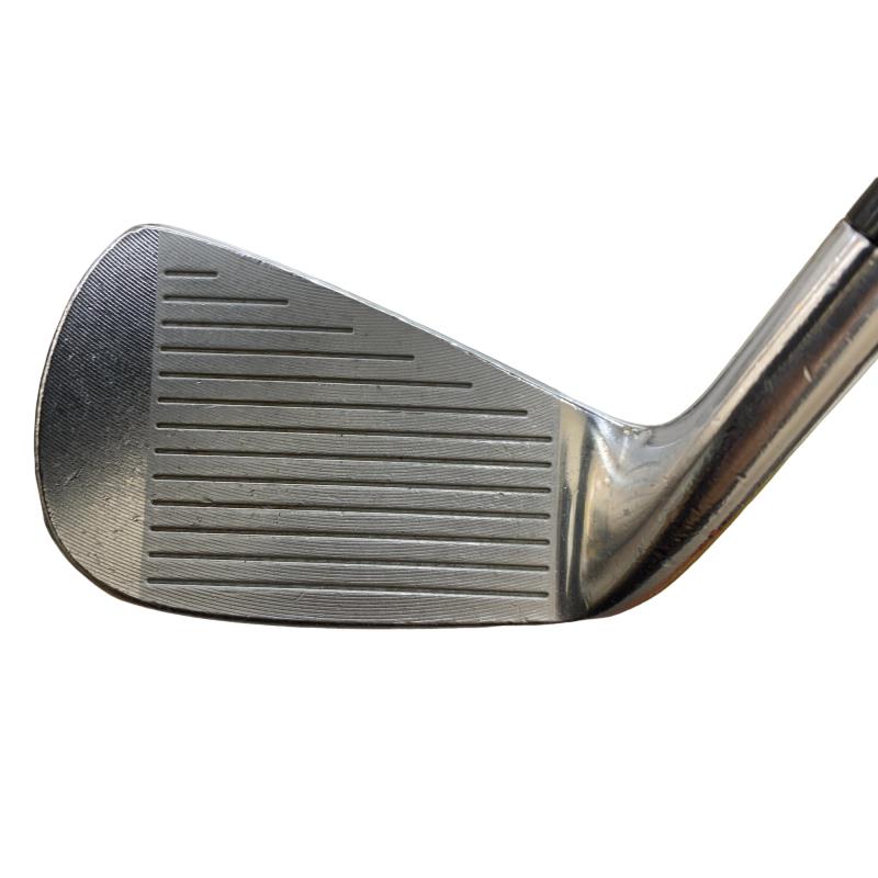 �r�q�h�w�n�m�@�y�q�|�U�O�O�@�@�W�r�i���{���F�W�{�Z�b�g�j