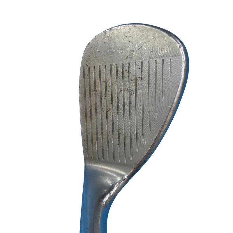 �u�n�j�d�x�@�s�u�c�E�F�b�W�@�T�S�l