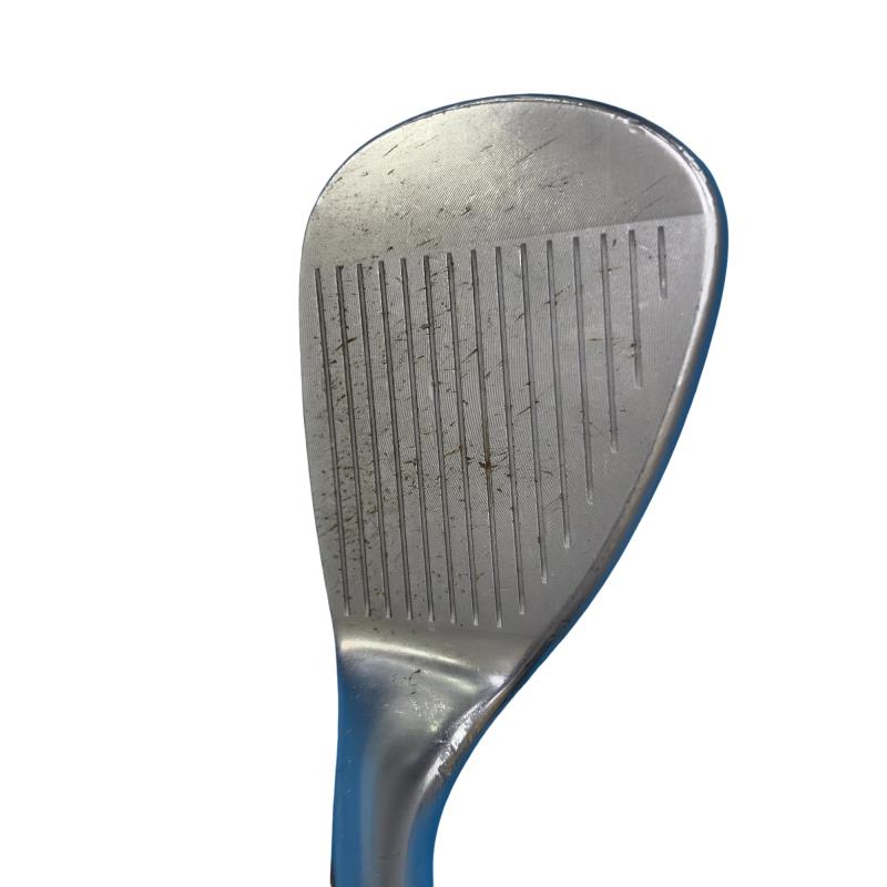 �u�n�j�d�x�@�s�u�c�E�F�b�W�@�U�O�l