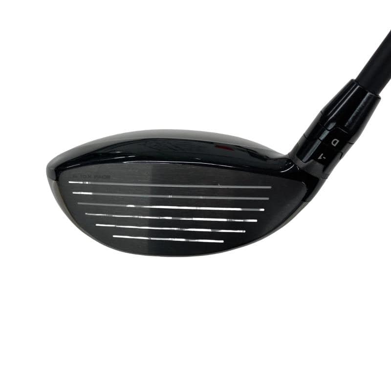 �d�k�x�s�d�@�������@�R�v