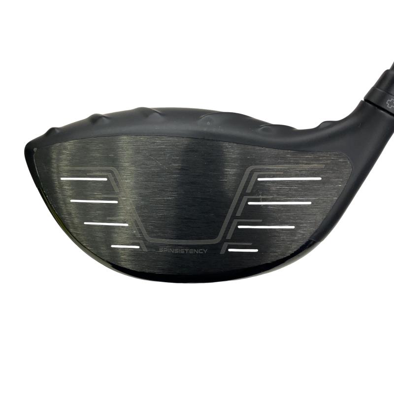 �f�S�S�O�@�g�k�@�r�e�s�@�P�O�D�T°