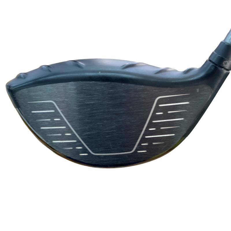 �f�S�Q�T�@�l�`�w�@�@�X°