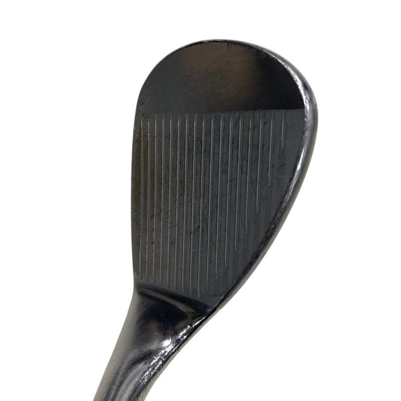 �u�n�j�d�x�@�r�o�h�m�@�l�h�k�k�d�c�@�r�l�V�@�c�A�[�N�����@�T�W°�^�O�W°�l