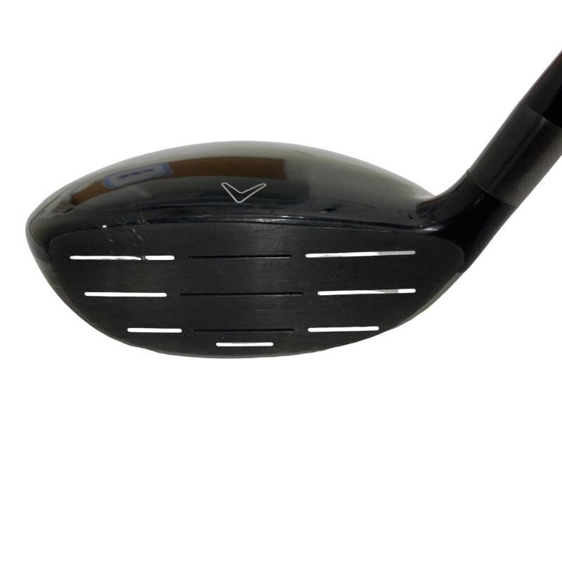 �d�o�h�b�@�l�`�w�@�@�R�v