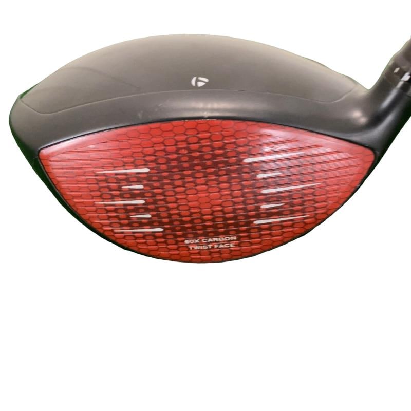 �r�s�d�`�k�s�g�Q�@�P�O�D�T°