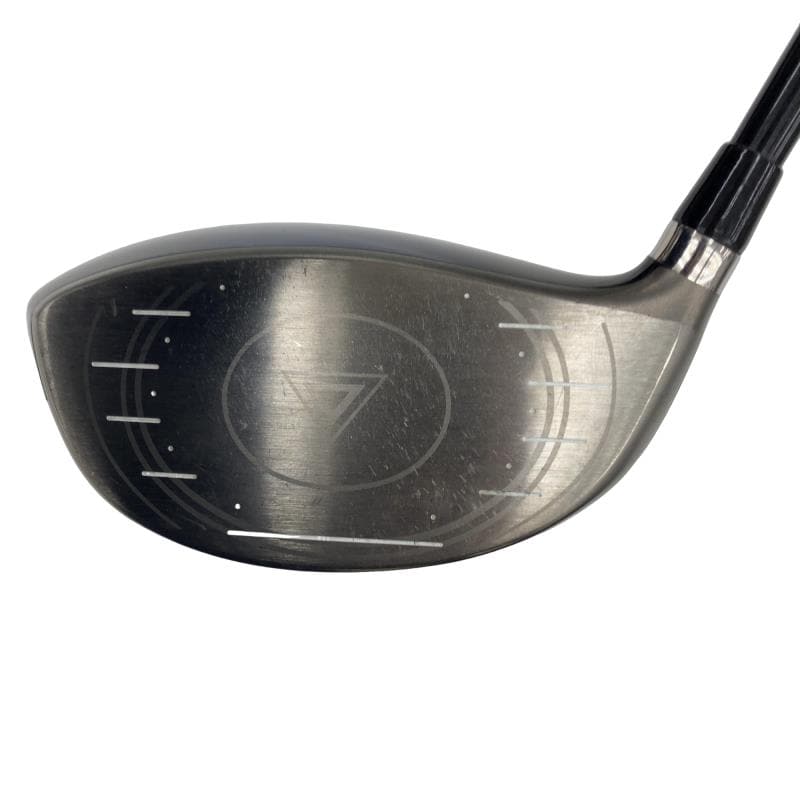 �s�n�t�q�r�s�`�f�d�@�u���p�i�Q�O�P�O�j�@�@�X�D�T°