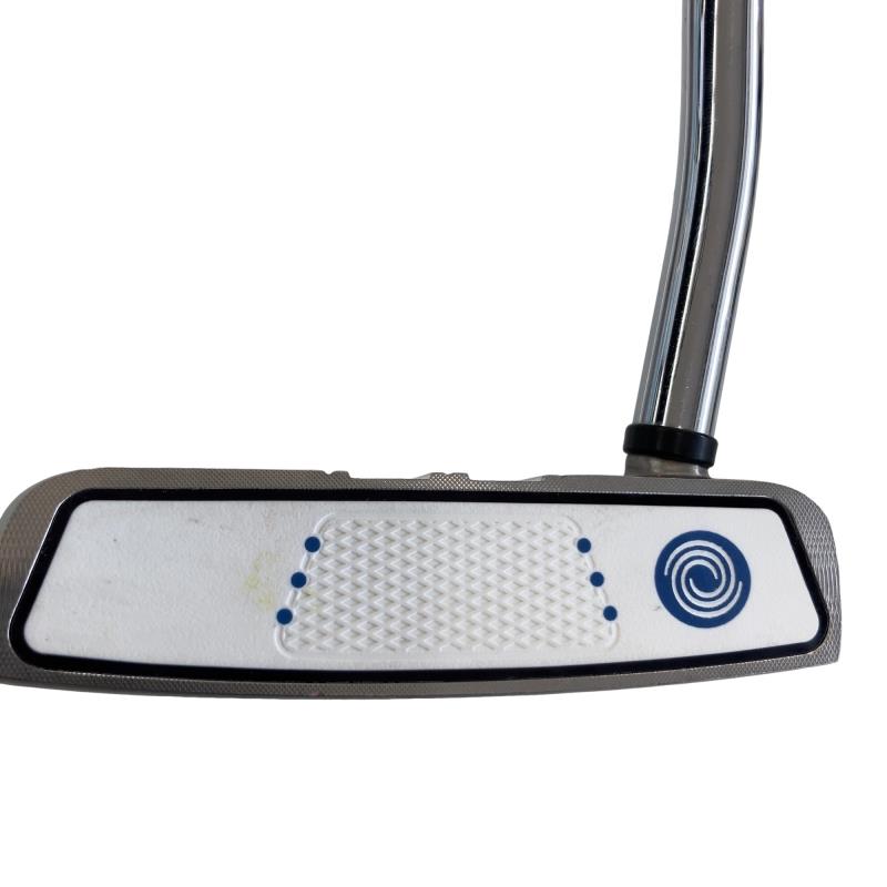 �c�h�u�h�m�d�@�k�h�m�d�@�l�`�q�w�l�`�m�@�R�R�C���`�@���f�B�[�X