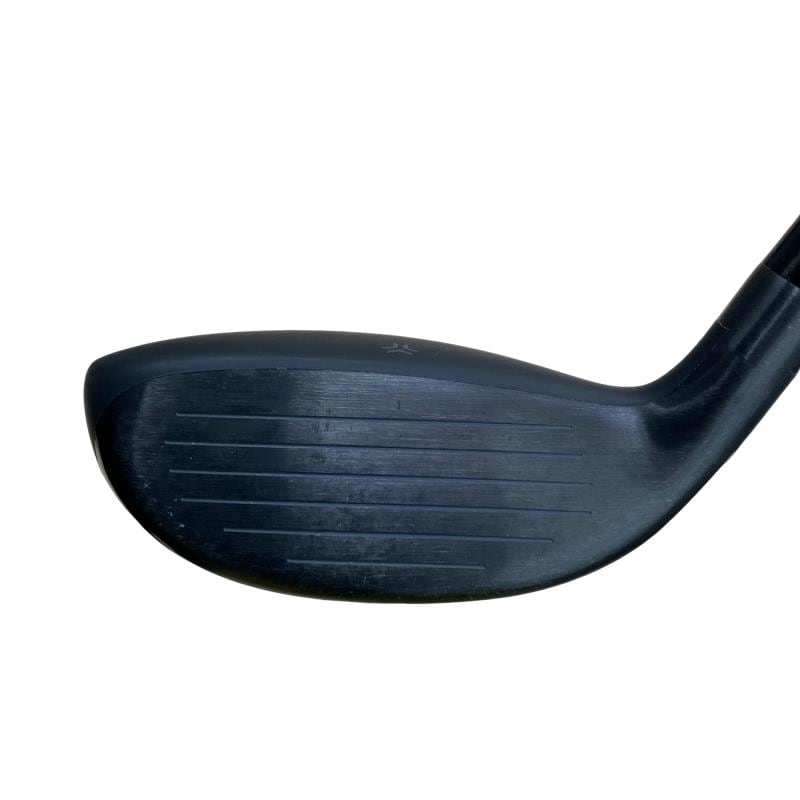 �r�q�h�w�n�m�@�y�w�@�l���@�h�h�@�g�x�a�q�h�c�@�g�T