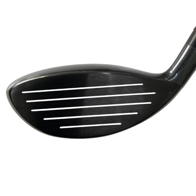 �i�b�@�T�O�P�@�R�v