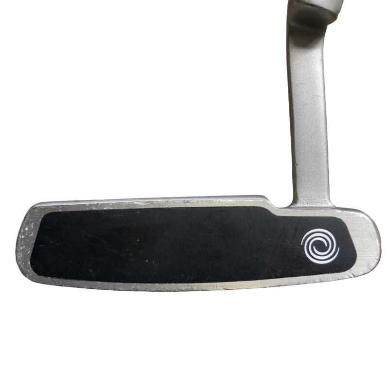 �c�t�`�k�@�e�n�q�b�d�@�R�R�O�@�l�`�k�k�d�s