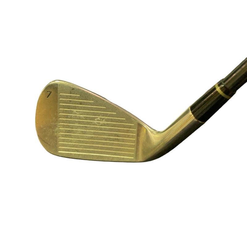 �s�q�|�w�@�����������@�X�P�O�@�@�U�r�i���{���F�U�{�Z�b�g�j