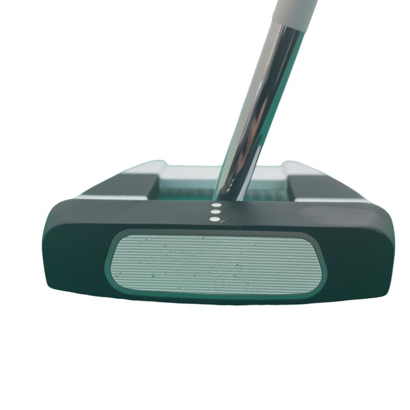 �`���|�n�m�d�@�r�p�t�`�q�d�@�Q�@�r�p�t�`�q�d�@�i�`�h�k�a�h�q�c�@�R�R�C���`