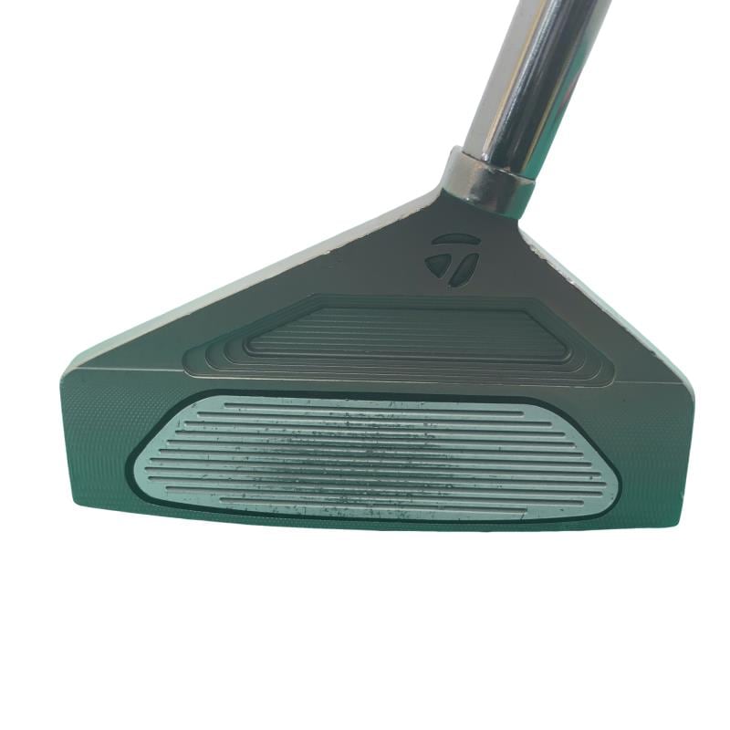 �s�o�@�b�n�k�k�d�b�s�h�n�m�@�g�x�c�q�n�@�a�k�`�r�s�@�a�`�m�c�n�m�@�s�l�Q�@�R�R�C���`