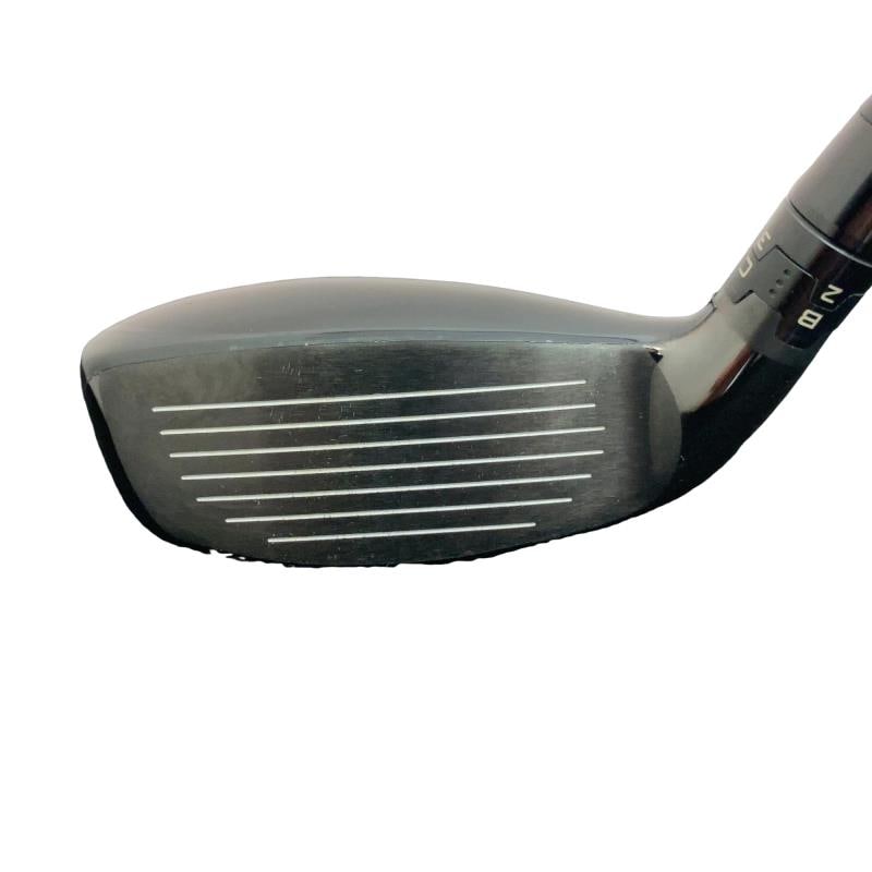 �s�r���R�@�Q�O°